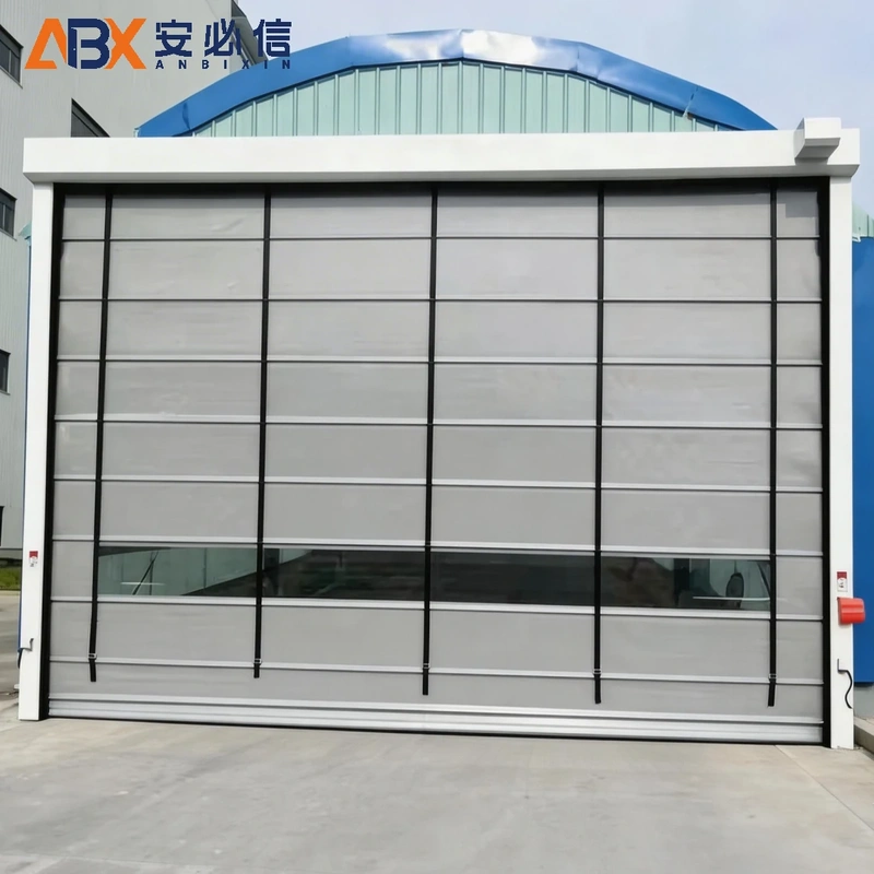 四平市登车桥